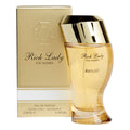 Lamusê by Lattafa Eau de Parfum Spray Ladies Rich Lady 100ml-0