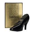 Lamusê by Lattafa Eau de Parfum Spray for Women Gorgeous 100ml-0