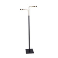 NNEDPE LED Metal Floor Lamp
