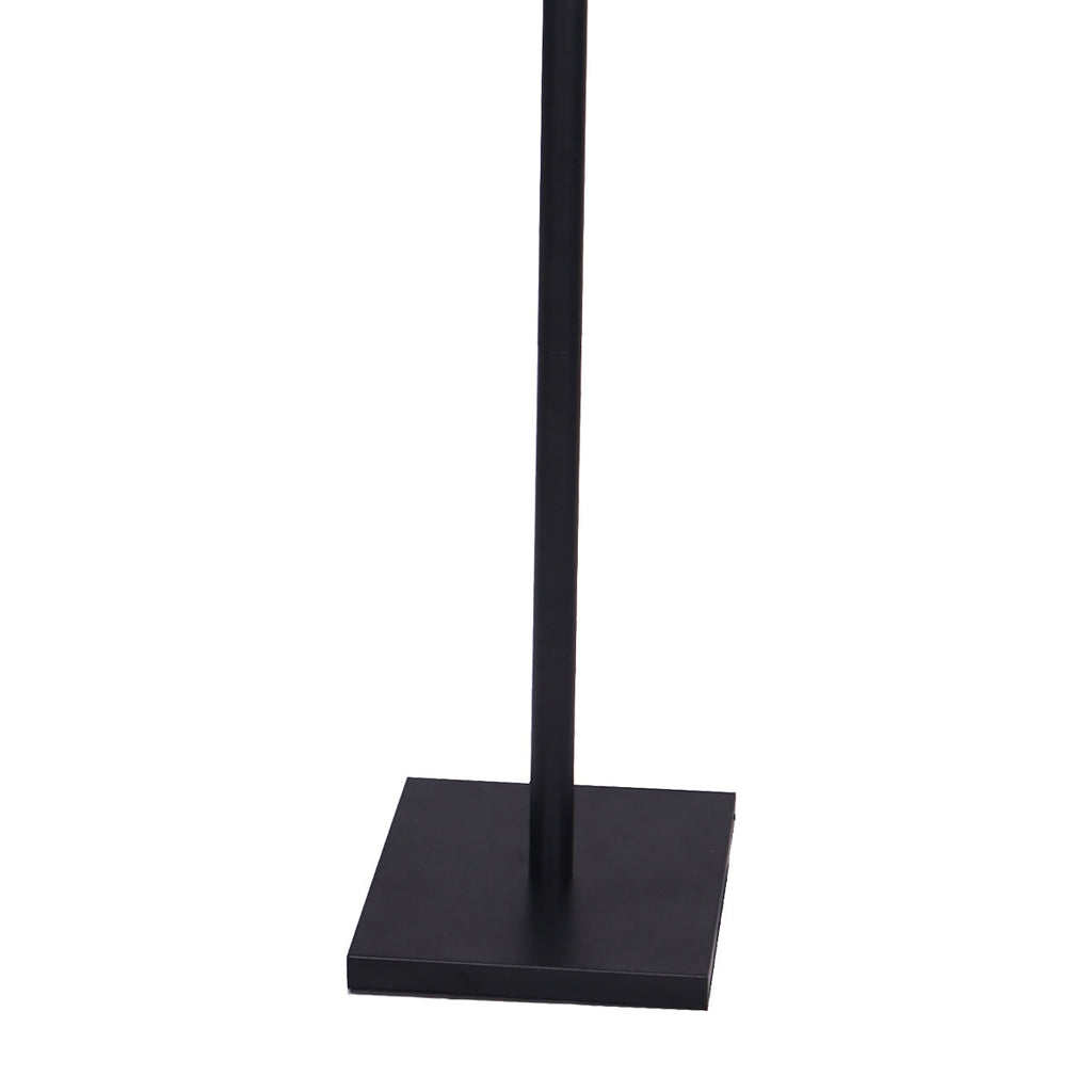 NNEDPE LED Metal Floor Lamp