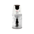 Tefal chop cutting device masterchop-0