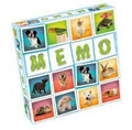 Tactic pets memo-0