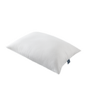 Microfiber Párna 50x70-0