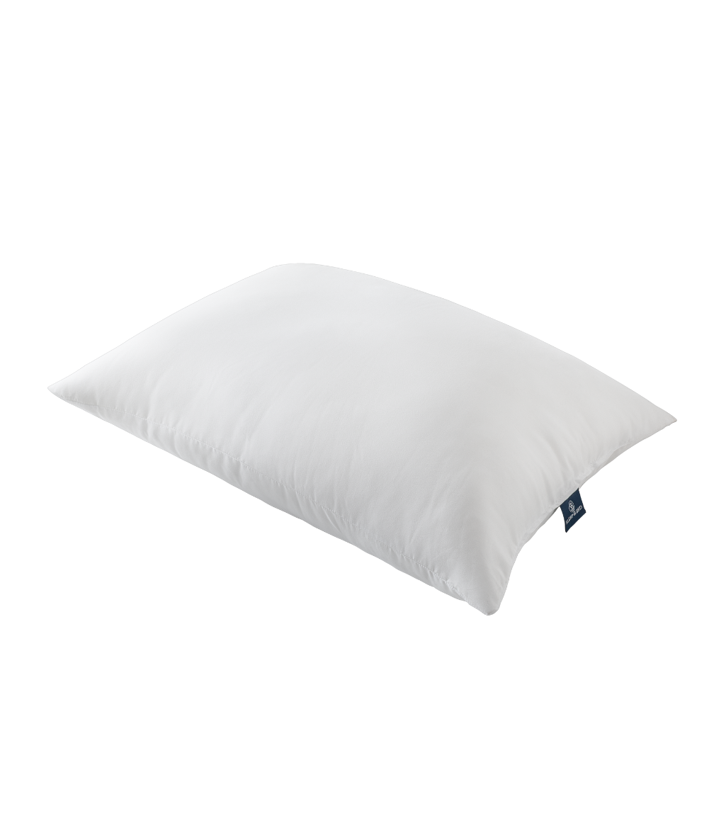 Microfiber Párna 50x70-0