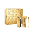 Paco Rabanne one million geschenkset heren edt 100ml-0