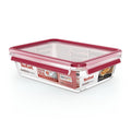 Tefal master seal glass 2l rectangular-0