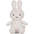 Little Dutch Miffy lucky blossom cuddly toy 30cm-0