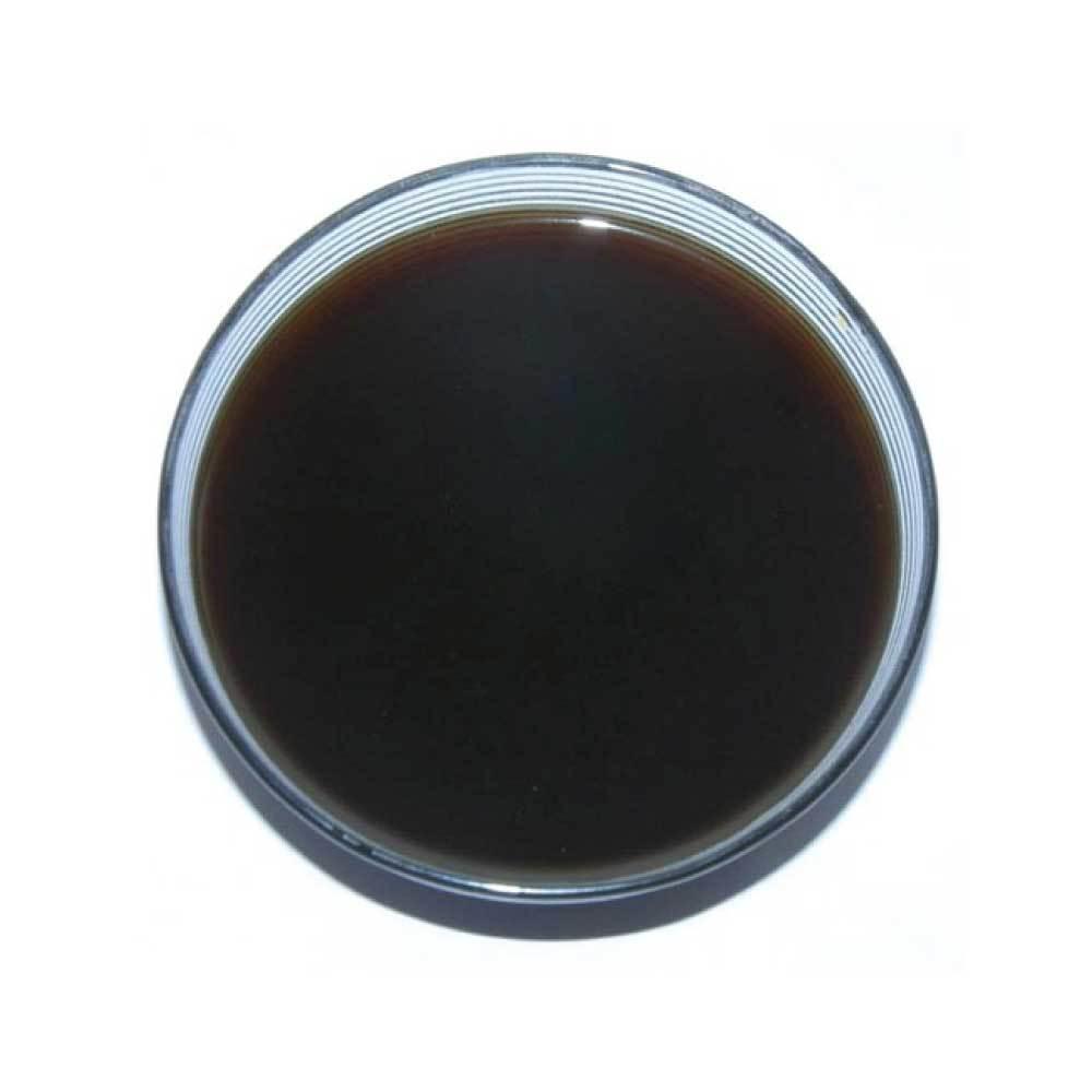 Neem Seed Oil Pure Pharmaceutical Grade, Cold Pressed, Azadirachtin Indica