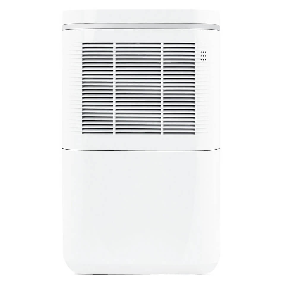 Páramentesítő LED kijelzővel 2,2l tartállyal-4