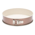Patisse springvorm ceramic ø20cm-0