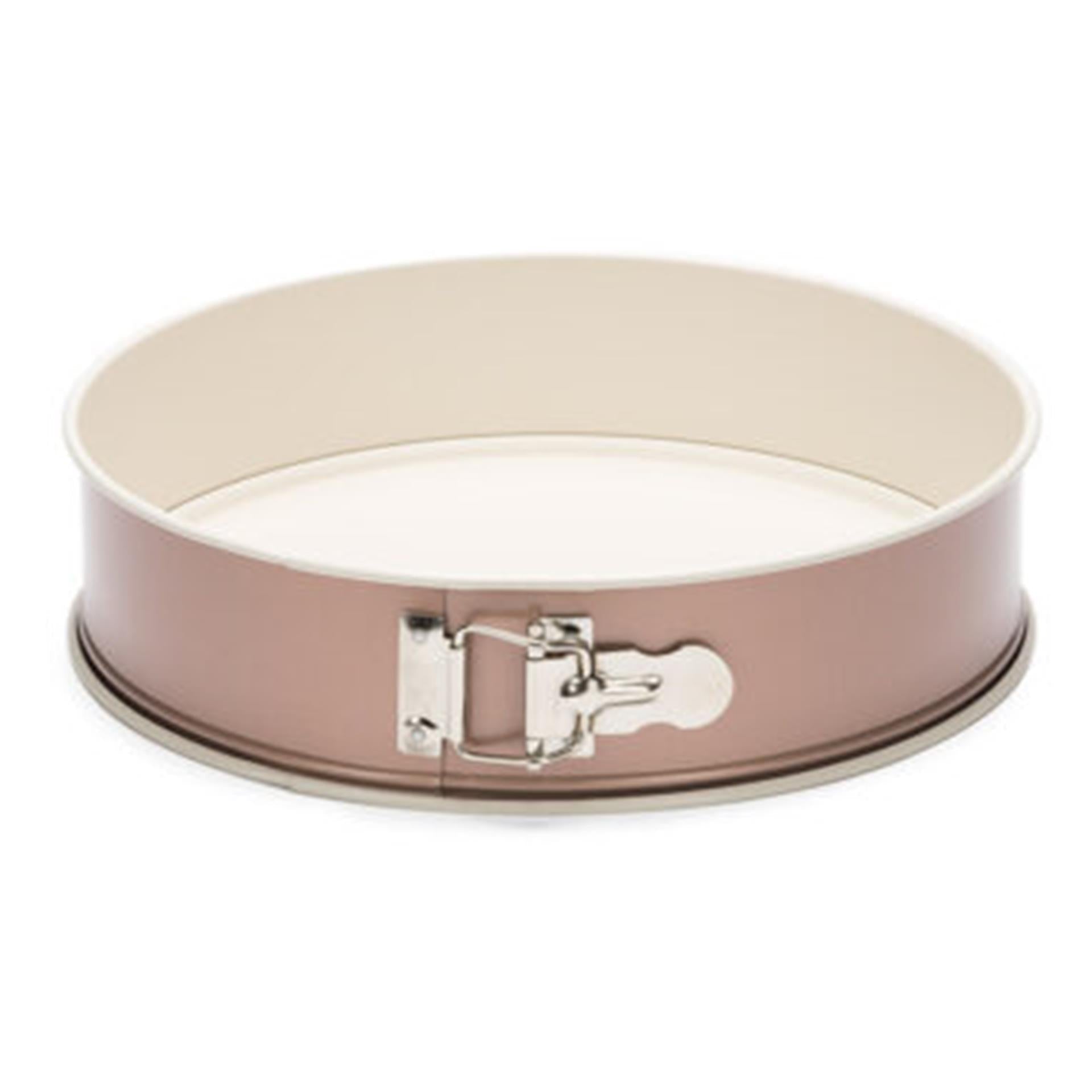 Patisse springvorm ceramic ø20cm-0