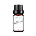 Patchouli Essential Oil - 10ml