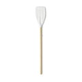 Adriatic paddle with wooden handle 150cm-0