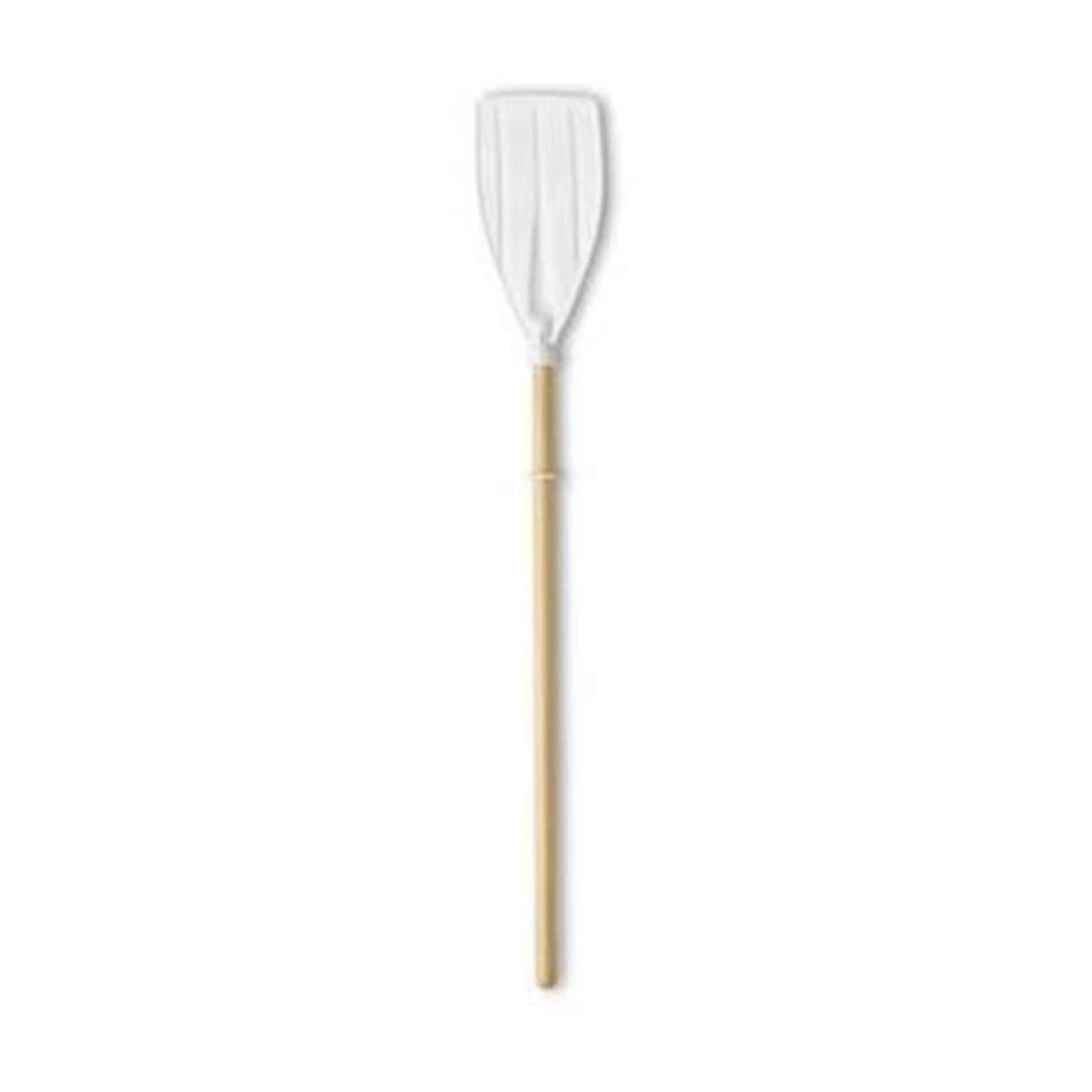 Adriatic paddle with wooden handle 150cm-0