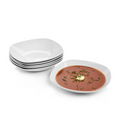 Sänger soup plate Bilgola 6 pieces-0