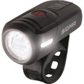 Sigma sport sigma aura 40 headlight-0