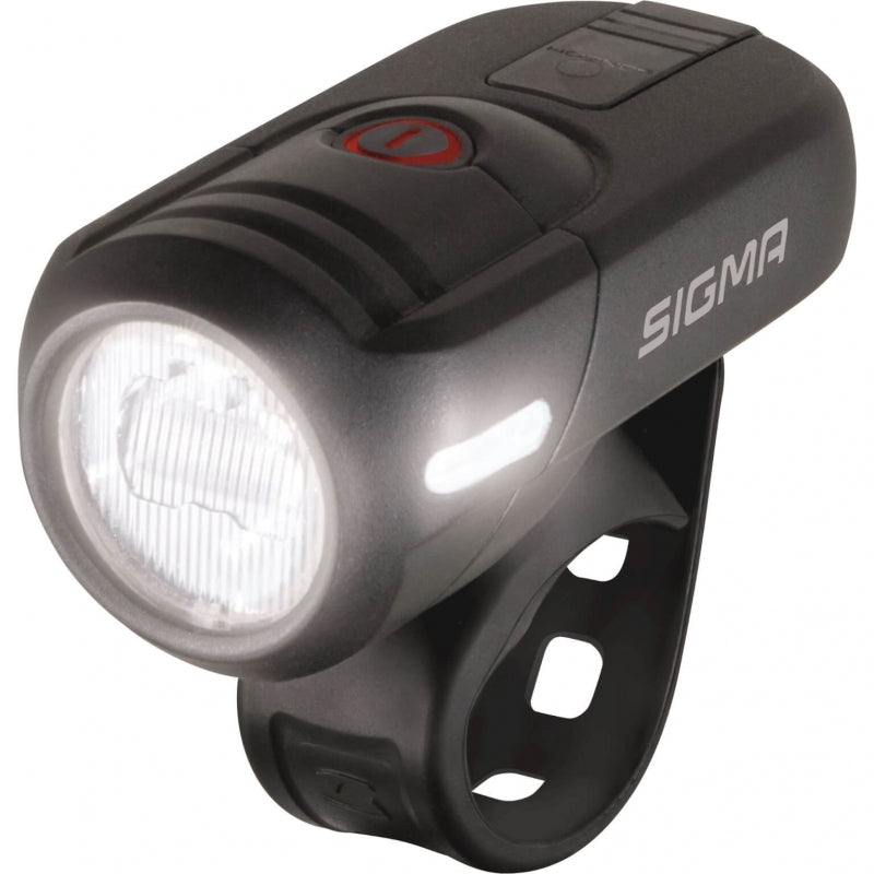 Sigma sport sigma aura 40 headlight-0
