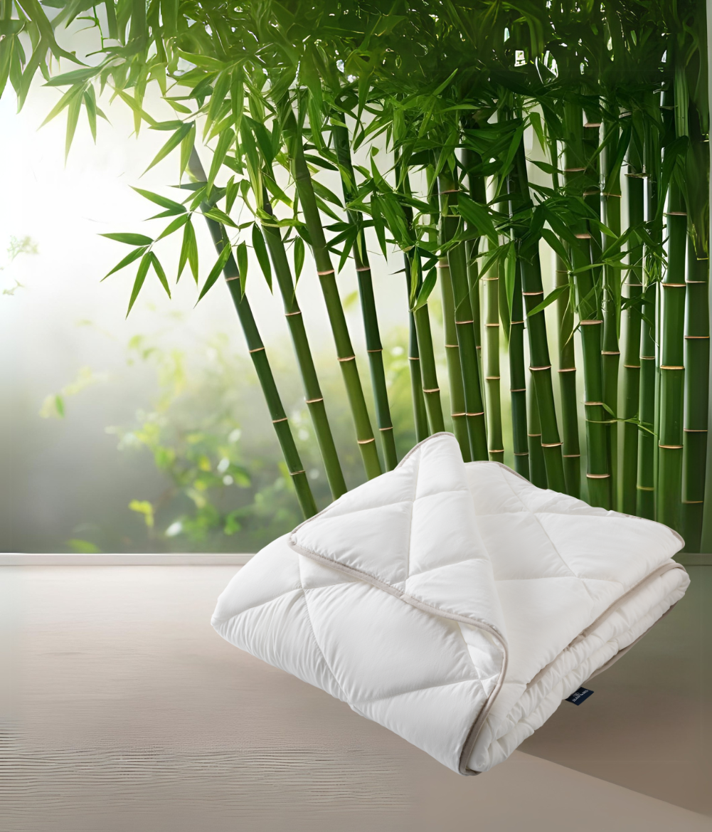 Soft Bamboo Paplan-1