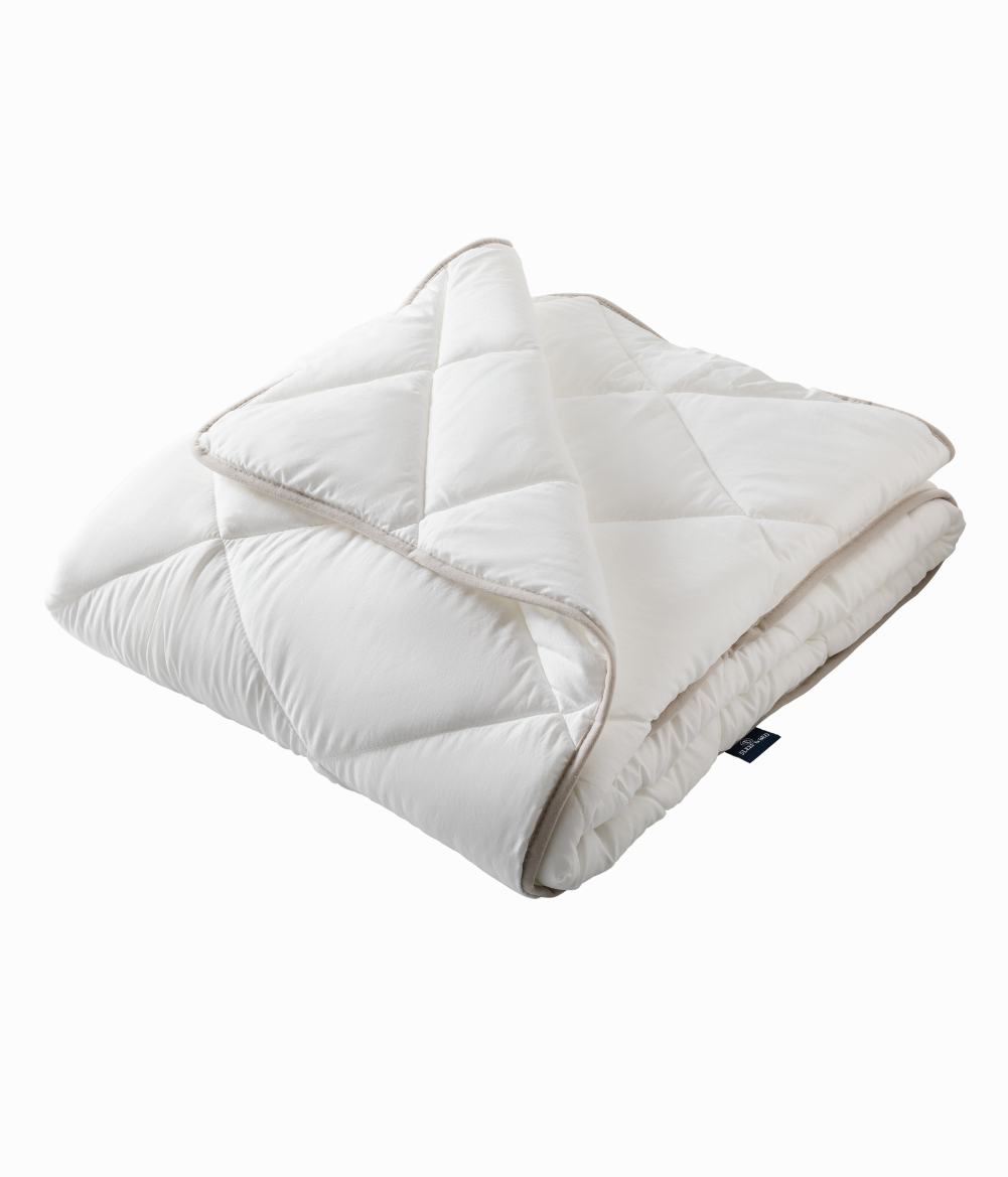 Soft Bamboo Paplan-0
