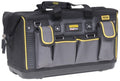Stanley Fatmax® Large Tool Bag 18'' | FMST1-71180 - FMST1-71180-0