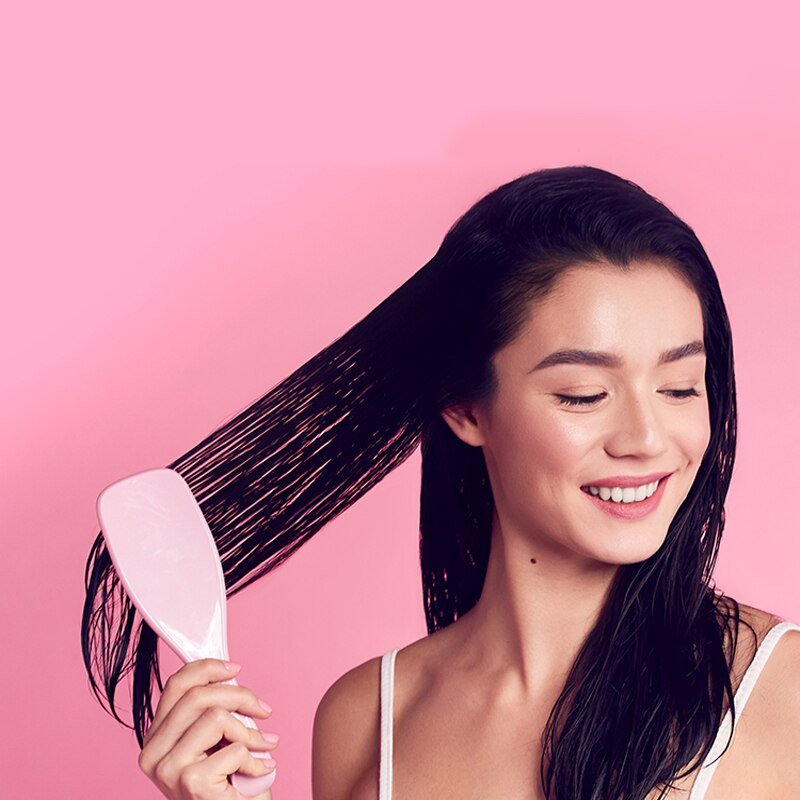 Tangle Teezer Detangling Brush
