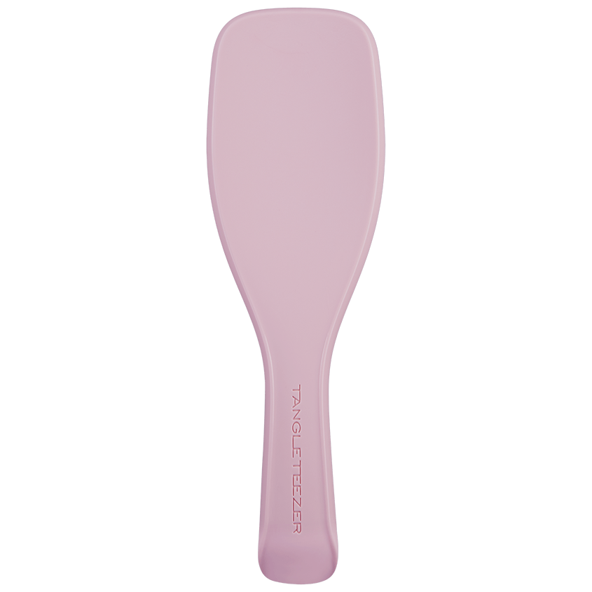 Tangle Teezer Detangling Brush