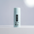 True Tone Serum (Tranexamic Acid) (Melasma)