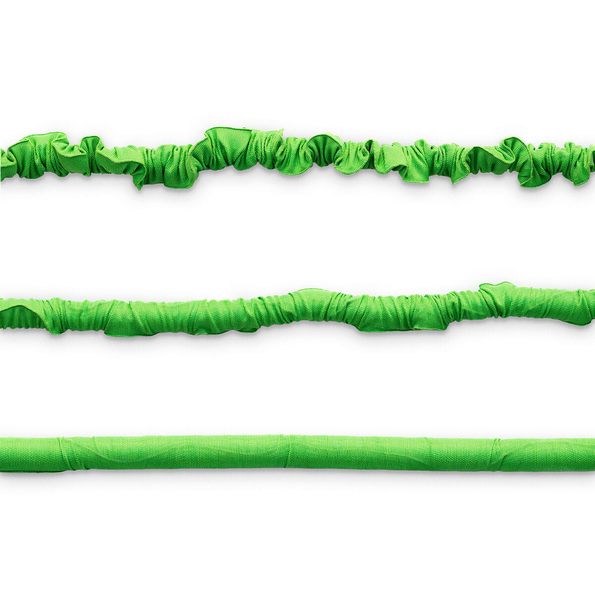 Extendable Garden Hose Hoxtend InnovaGoods 30 m-3