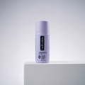 pureC - vitamin c serum