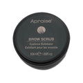 Apraise brow scrub exfoliator 50ml-0