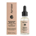 Apraise nourishing brow oil 30ml-0