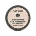 Apraise mapping paste 20ml-0