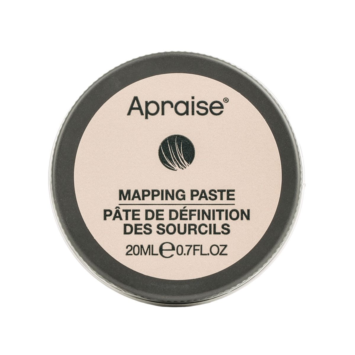 Apraise mapping paste 20ml-0