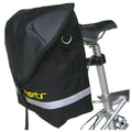 Xootr bag for cross rack-0