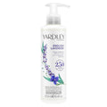 Yardley london english lavender body lotion 200ml-0