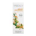 Yardley london english honeysuckle eau de toilette 125ml-0