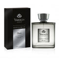 Yardley London Gentlemen Classic Eau de Parfum 100ml-0
